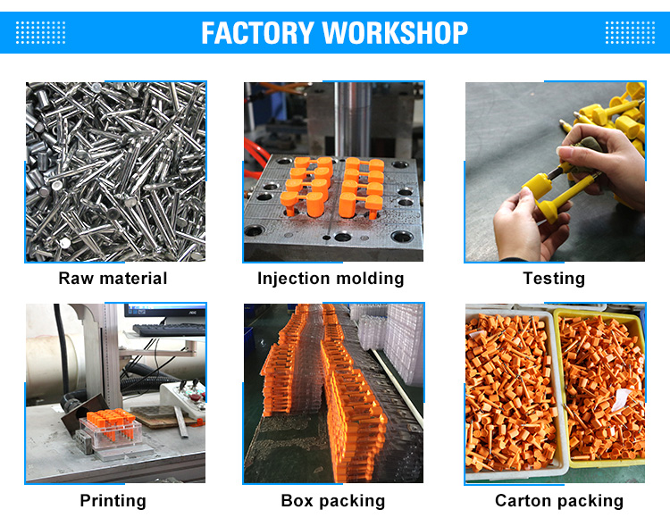 JCBS106 different type of high security e bolt seal for containers e bolt seal|bolt seal e bolt seal,bolt seal