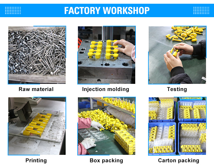 JCBS106 different type of high security e bolt seal for containers e bolt seal|bolt seal e bolt seal,bolt seal